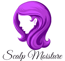 scalpmoisture logo| Best hairoil