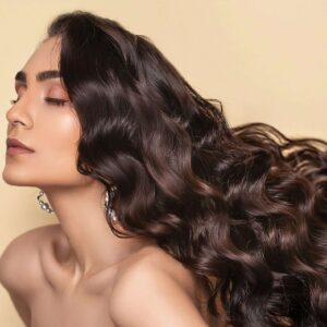 Why Should You Use Cold Pressed Castor Oil for Hair Care?